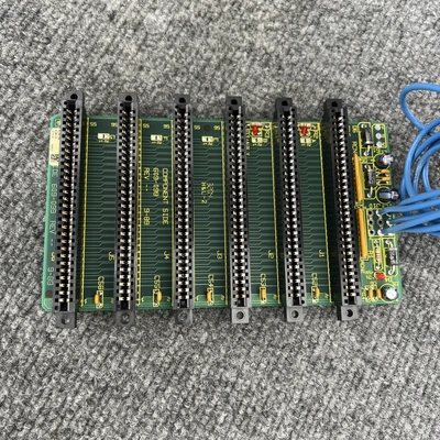 New | in-Stock Kliklok EO9215 609-099 Printed Circuit Boards (PCB) California US | Davliegogo LLC #1705922
