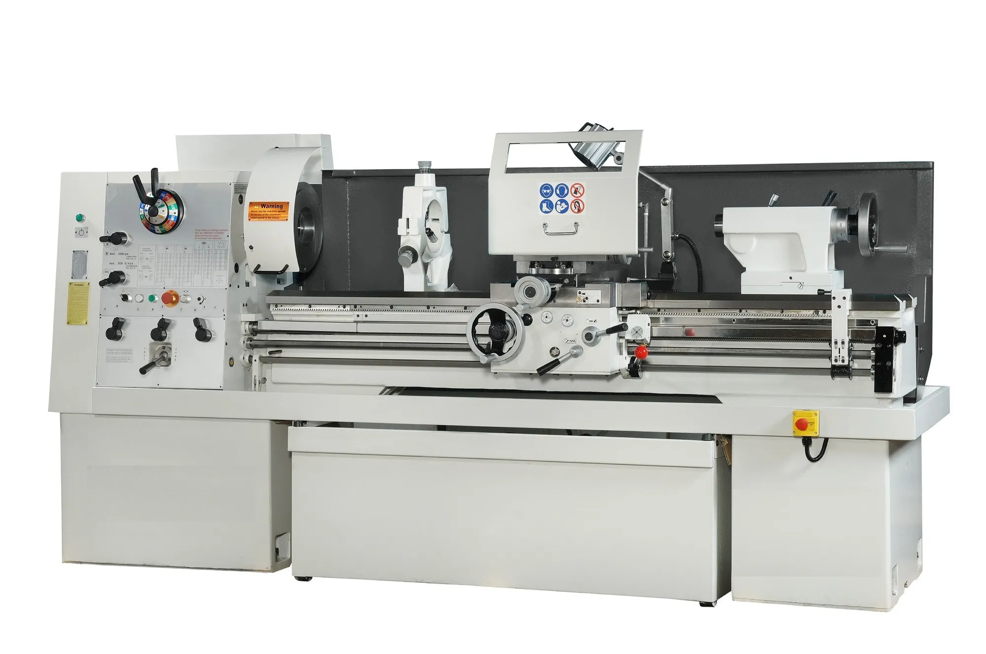 NEW BEMATO BMT 2280MA