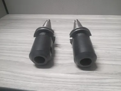 USED ULTRA-DEX CT40-EM108-400-G6