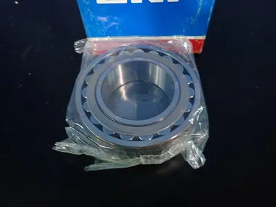 NEW SKF 22213 EK/C3