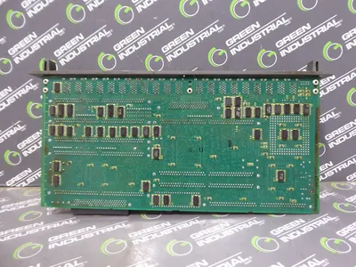Fanuc A16B-3200-0210/02B Servo Amplifier Main Board Assembly Used