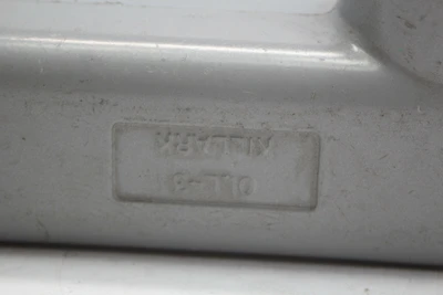 New | in-Stock Killark OLL-3 Electrical Fittings California US | Davliegogo LLC #1705836