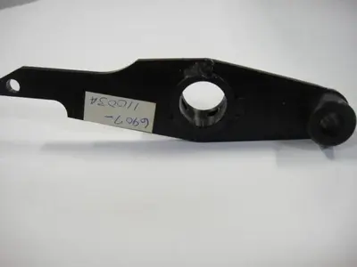 NEW HAMADA 6907-11003A