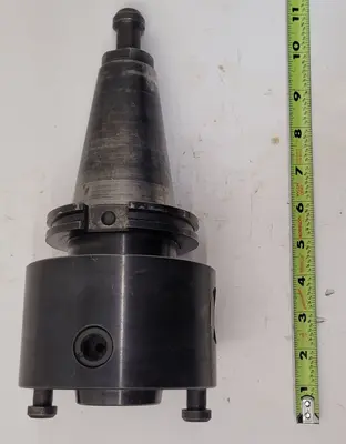 Used MADISON 3006-315-10500 Misc Industrial Equipment Kentucky US | Aucto #686754