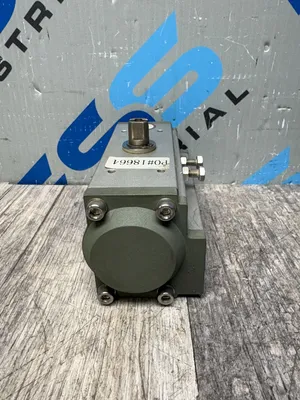 DYNAQUIP PHH26ATDA052A3 Electrical/PLC/Automation | ESS Industrial Equipment Sales (5)