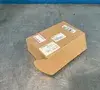 New | in-Stock EATON 165413 Terminal Blocks Ohio US | HGR 24 #1295206