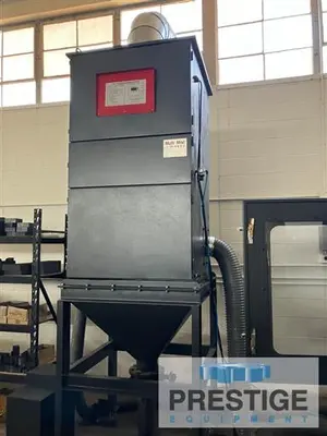 YJSMT Graphine Mill