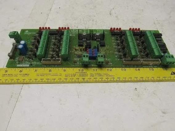 Used SCIEMETRIC _UNKNOWN_ Miscellaneous MRO | Arrow Industrial #656087