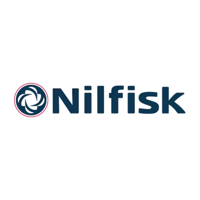 NILFISK
