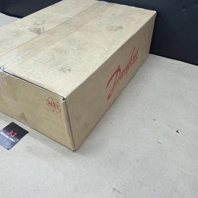 NEW Danfoss 018F6813