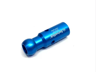 New | in-Stock SWIVELLINK AFSB-7XS, AFSB-2-2XS, AFSB-7XS-2-2XS Sensors | Maverick Industrial Sales #1108620