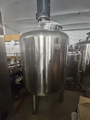 USED 2020 TRIUMPH ULTRA NORLAND