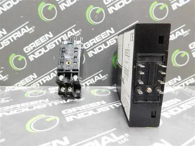 USED M-SYSTEM M2VS-A1A-R/UL