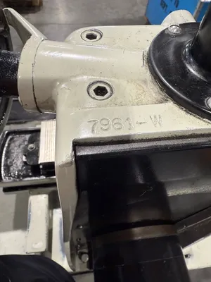 HARIG 618 Grinders | GMT (11)