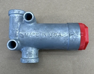 NEW SEALCO 2550
