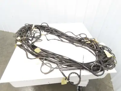 New | in-Stock APV SPX _UNKNOWN_ Seals & Gaskets | Arrow Industrial #638520