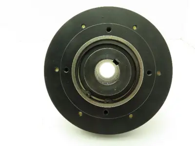 Nexen Asahi CSCP5.X Air Clutch/Brake Asahi Seiko Air-Champ