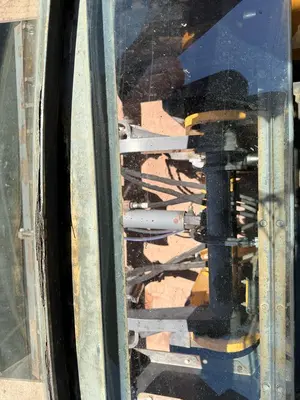 Used 2005 NEW HOLLAND LV80 Skid Steer Loaders Utah US | CSS Equipment Sales #1347521