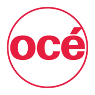 OCE