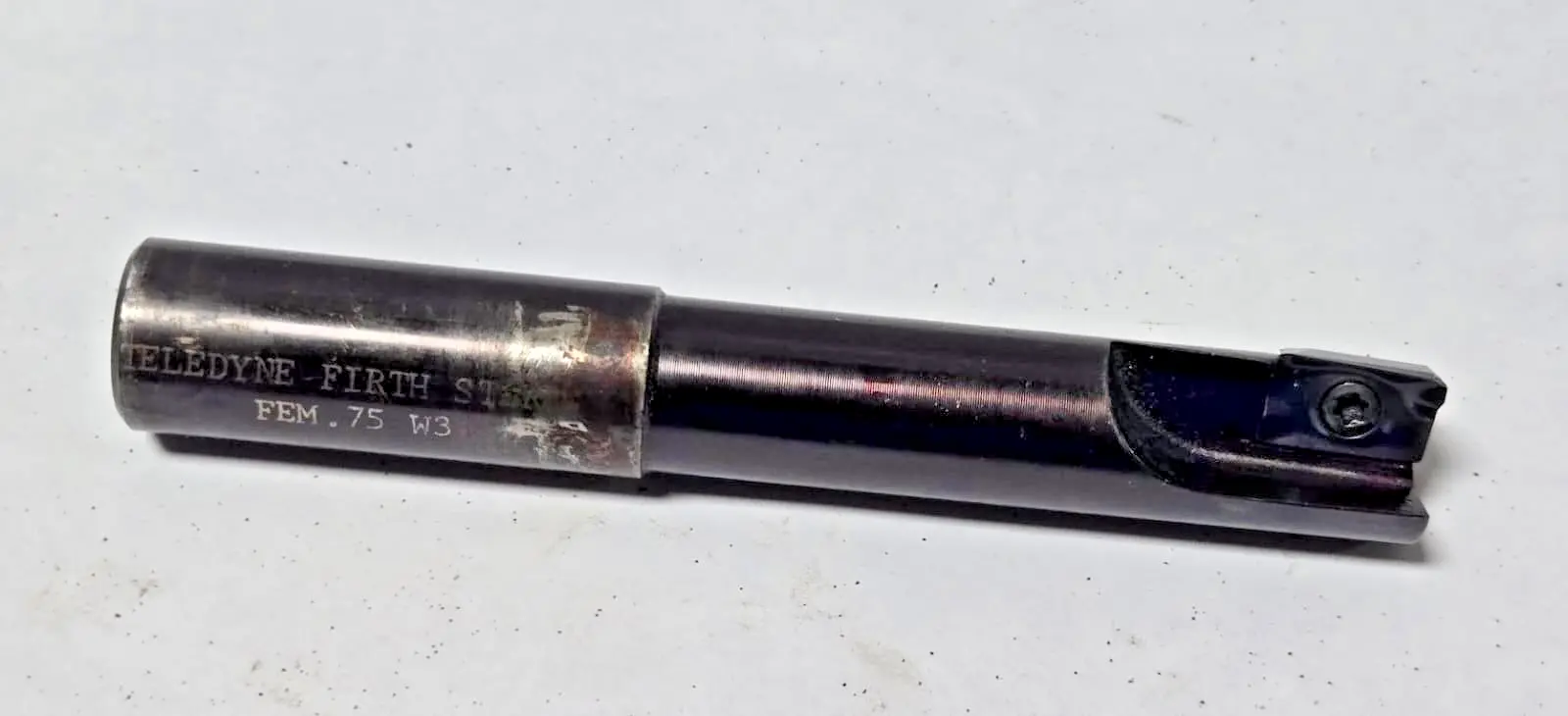 USED SECO 39C120-IVK