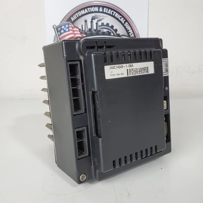 Used ABB 3HAC14549-1 Misc Industrial Equipment California US | American Industrial Supply Co. #1377018