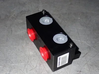 NEW ATI AA2T