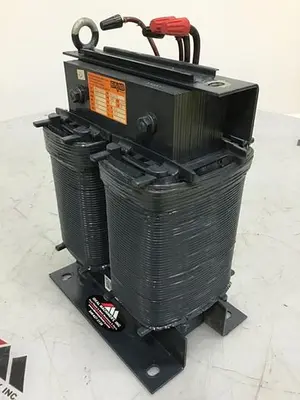 USED EMB WITTLICH 85185/93