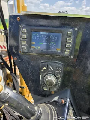 Used 2021 VERMEER 2021 VERMEER D20X22 S3 Drill Rigs Florida US | HDD Broker #1346122