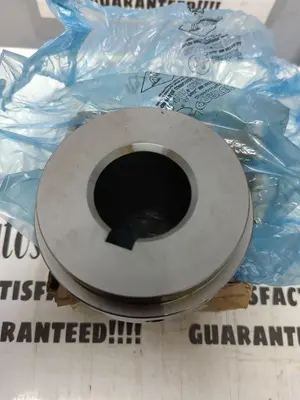 New | in-Stock REXNORD 20 HMM HCB 1.875 MD 2.75" TPF RT Conveyor Parts Ohio US | Surplus Asset Holdings #1234759