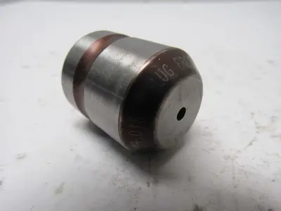 Used MATE _UNKNOWN_ Miscellaneous MRO | Arrow Industrial #658138