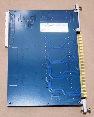 USED Control Technology 901G-2530