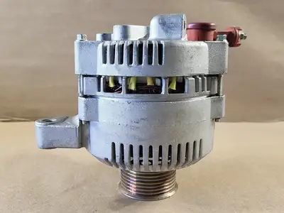 NEW NAPA 13-3128