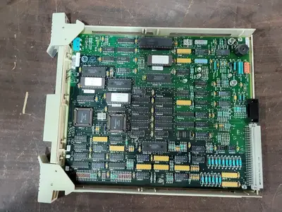 USED HONEYWELL 51401547-100