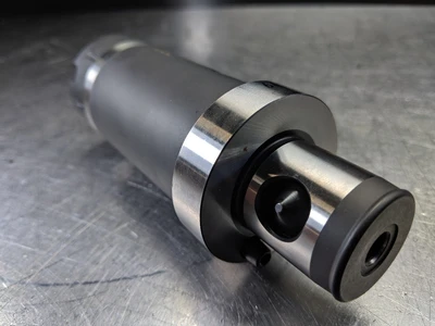 Komet ABS50 50.71mm-60mm Rapids Set Arbor 540.48.007 (LOC2888D)