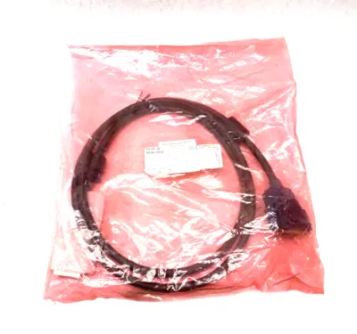 NEW NATIONAL INSTRUMENTS MULTIFUNCTION CABLE 68-PIN SH68-C68-S