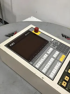 USED SUMITOMO SH150-NIV