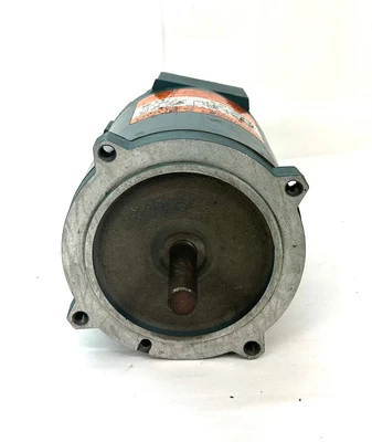 USED RELIANCE ELECTRIC P56H3002R
