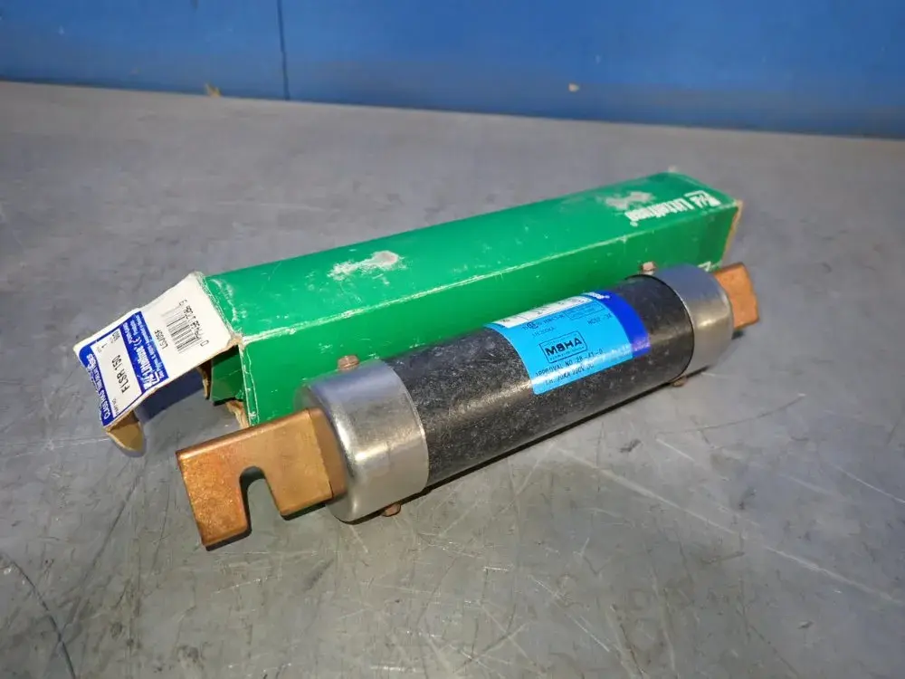 NEW LITTLEFUSE FLSR 150