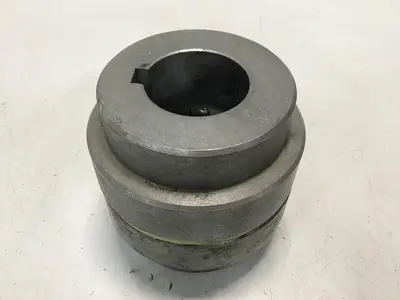 USED MAGNALOY COUPLINGS 500