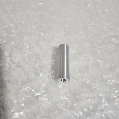 BAR SLIDE DRAWER EXTENSION 102210661