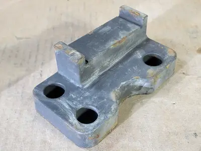 USED KOMATSU VS5265