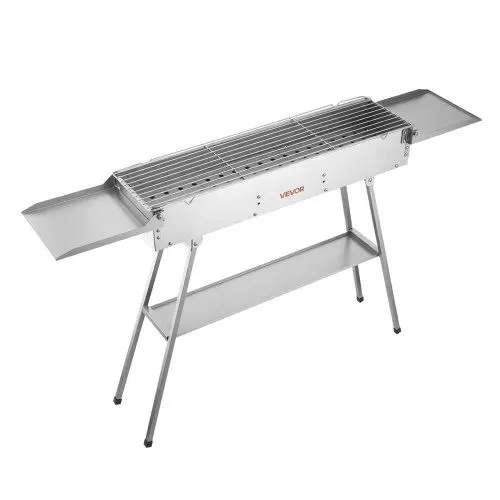 Used _UNKNOWN_ _UNKNOWN_ Grills & Griddles Michigan US | Miedema Asset Management Group #1414394