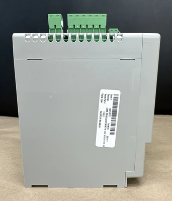 NEW Allen-Bradley 2094-AC05-MP5-S