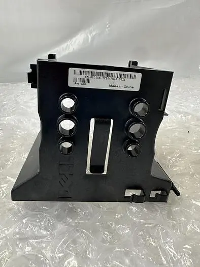 DELL CPU HEATSINK MOUNTING BRACKET FOR OPTIPLEX