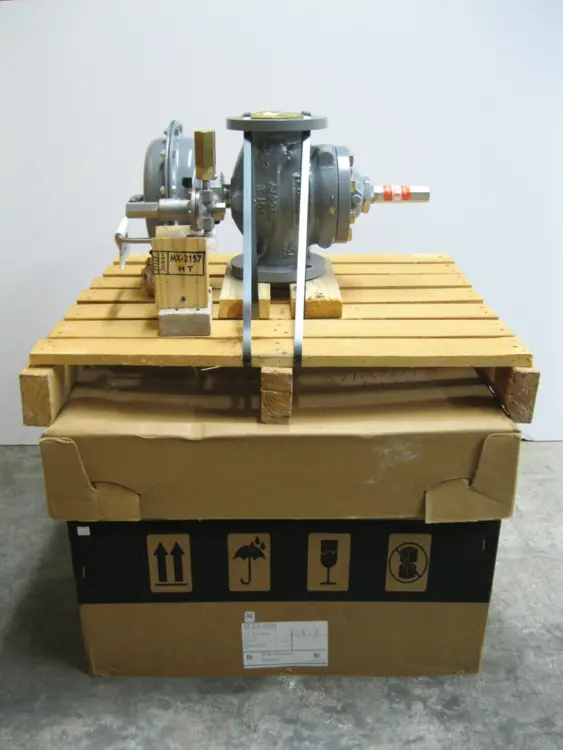 New | in-Stock Fisher 1098-EGR Misc Electrical & Power Parts New Hampshire US | Bitter End Trading #1126723