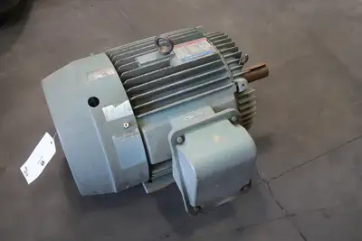 USED TATUNG WH0256FFH-T