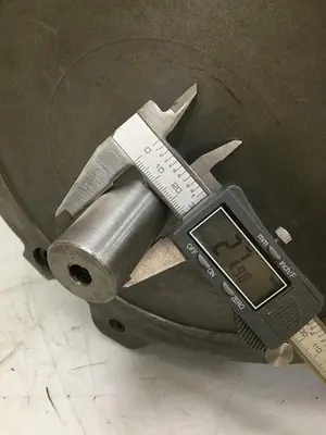 USED REIVAJ 107235