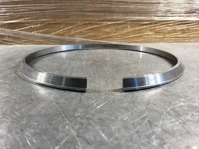 NEW DEZURIK 3350365/3350366