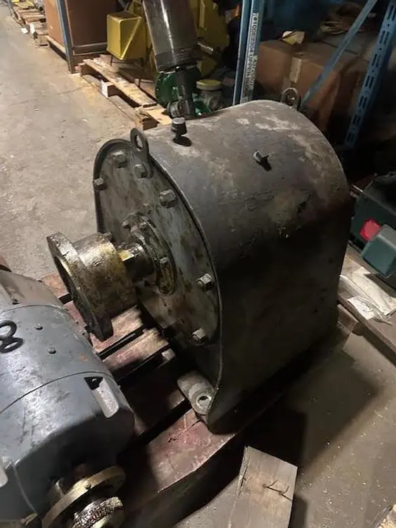Used FALK 703-02B9 Gearboxes | Surplus Asset Holdings #1204030