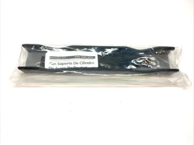 New | in-Stock DAYTON CYLINDER BRACKET STEEL 24" Parts & Accessories (Material Handling) Michigan US | Maverick Industrial Sales #1090313